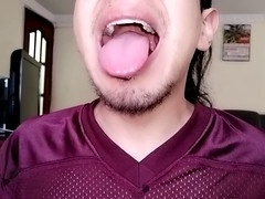 Latino teens, fledgling, colombian