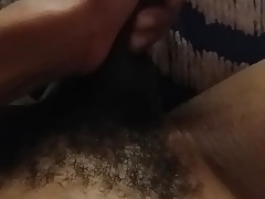 Per te