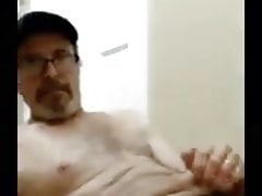 Steve is back