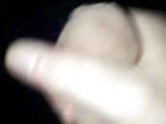 just me cumming (pt.4=