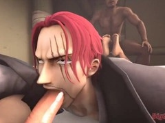 Czech, hd videos, czech republic