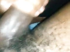 Sucking BBC
