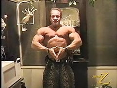 Dan Steele