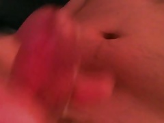 Cum a Lot