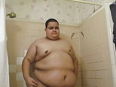 The Champ Showers