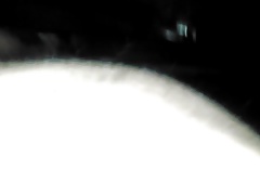 Late night Sub.