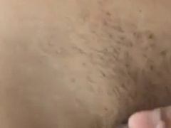 Latino Privat 9
