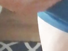 Want to see? Message me