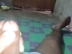 Hindi video