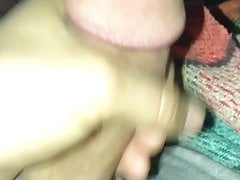 Busting a quick nut