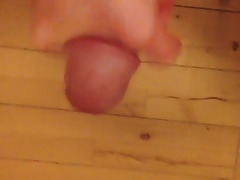 Cum again