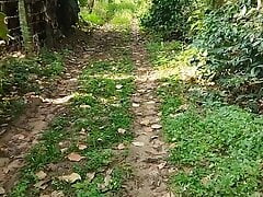 Naked Run Part 5. Funny sex video, man up cock out, sexxxxxx