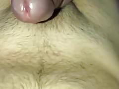 Turkish Cum ohne Hand