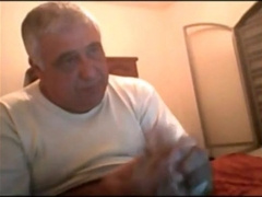 argentinian grandpa mario allemand 9