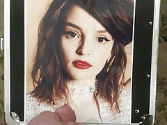 Righteous Lauren Mayberry Tribute 4
