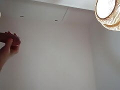 Big dick hole cock fun #12