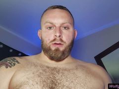 POV: We have soft, romantic, loving sex.
