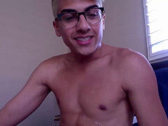 49 Privat boys