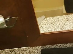 I just neex some dick in my life!