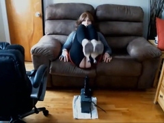 giant plaything rectal have fun