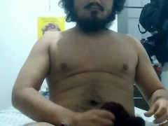 seducing daddy again, solo