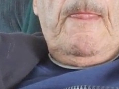 Sad 4 Face