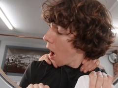 Twinks HD Sex Movies