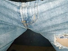 Suck mi cock