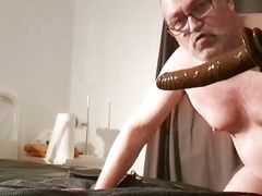 Fucking Machine