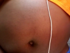 Chub Converse Burp And Jack