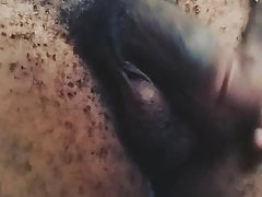Nairobi masturbation