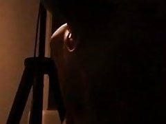 Muscle daddy like a star 280321
