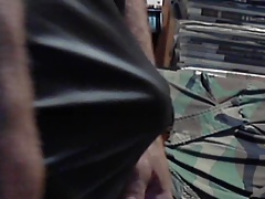 panties male 13