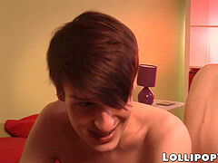 Xxx, dt, gay