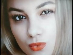 Basak Karahan Cum Tribute