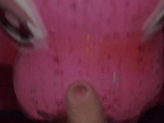 Phat Rosy dragon Fun#2