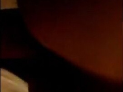 Sissy's Sexy Saturday and CumShot Finale 13