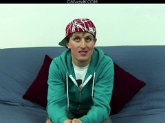 Price H gay Porn HD 1080p