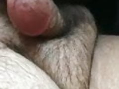 Sucking Married Guy's Nuts