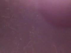 gay francais amateur 4 4
