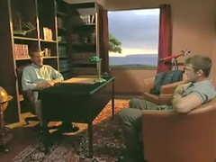 So You Are Going To Marry My Step daughter