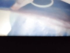 Kajal Cum Tribute