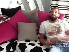 Xxl cock fucker