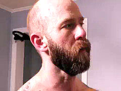 I love The Way My father Smells