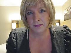 Video 30.mp4