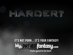 STAXUS :: Triple Whammy!