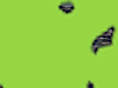 Trailertrashboys – Ryan Sebastian Barebacks With Davin Powerful