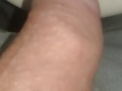 Colombian porno young penis full of milk ready for you