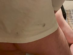 Grindr hookups - 43