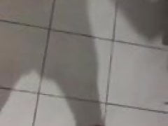 Sinhala Wesa Balli CBT Punishment